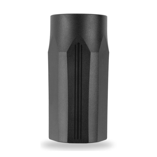 Tech Fork Slider Covers Black Ops