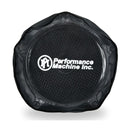 Pullover Rainsock For Super Gas Interchange Air Cleaners