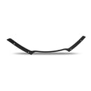 Merc Windshield Trim Black Ops