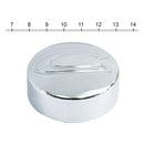 Aluminium Dipstick Cover