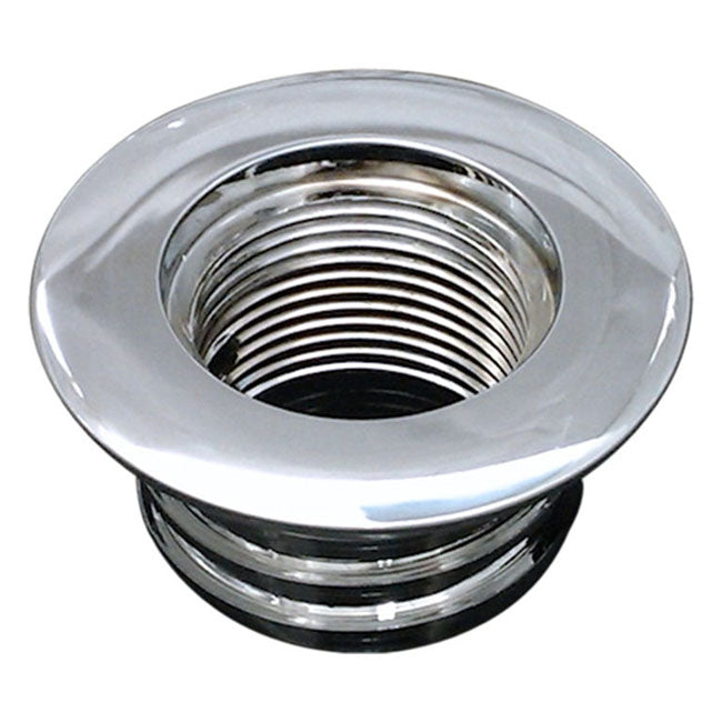 Gas Cap Vented Right Side Adapter