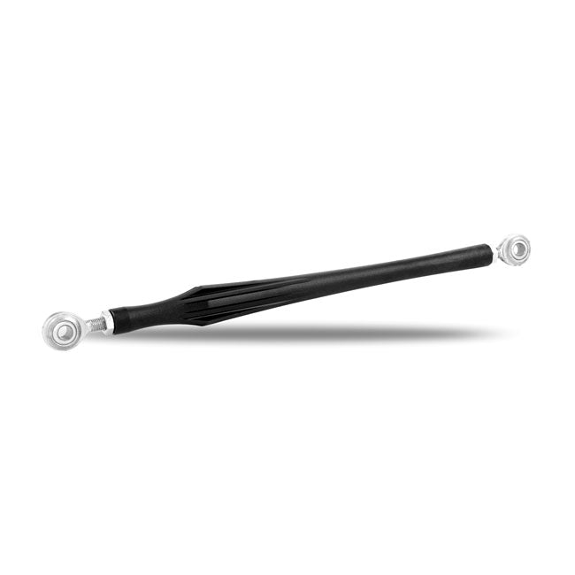 Shifter Rod Drive Black Ops