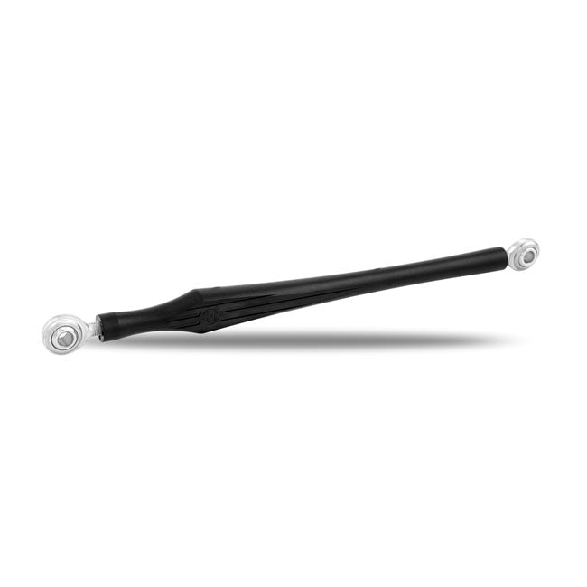 Shifter Rod Grill Black Ops