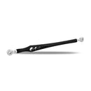 Shifter Rod Holeshot Black Ops