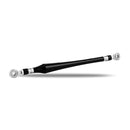 Shifter Rod Merc Black Contrast Cut