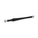 Shifter Rod Merc Black Ops