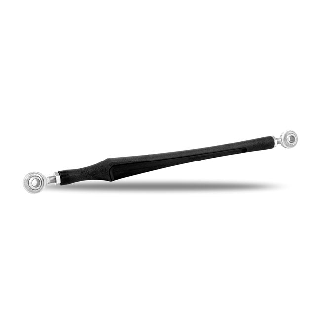 Shifter Rod Scallop Black Ops