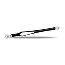 Shifter Rod Superlight Black Contrast Cut