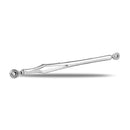Shifter Rod Superlight Chrome