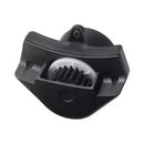 Slow Motion System For Cable Reel