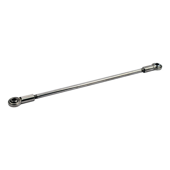 Stainless Steel Shifter Rod - 8 MM