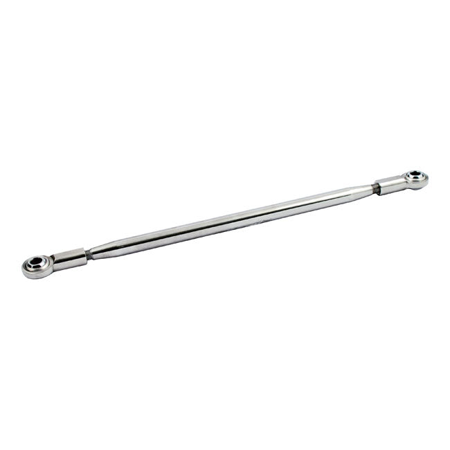 Stainless Steel Shifter Rod - 12 MM