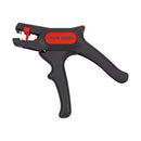 Automatic Wire Stripper - 0.5-4 MM OD