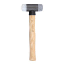 Hammer With Nylon Tips
