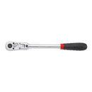 Flexible Ratchet - 3/8 Inch