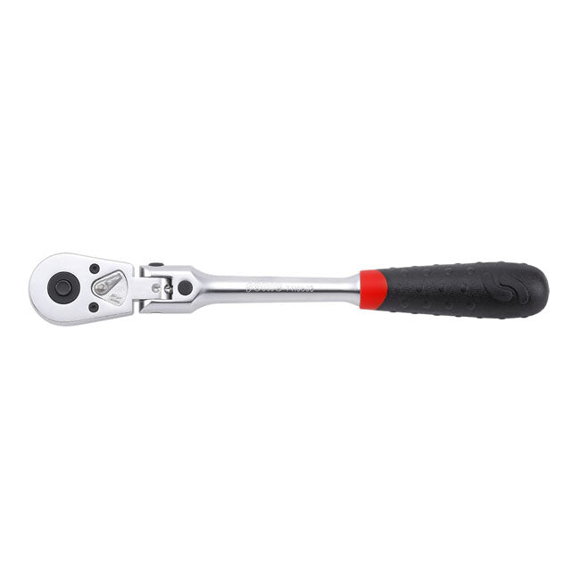 Flexible Ratchet - 1/2 Inch