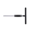 Speedy T-Grip 1/2 Inch Drive