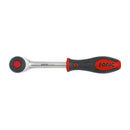 Twister Ratchet 3/8 Inch Drive