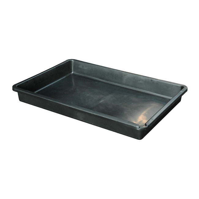 Multi Purpose Oil Drain Pan