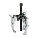2-3 Jaw 4 Inch Reversible Puller