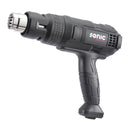 Heat Gun - 1800W