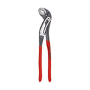 Water Pump Pliers - 12 Inch