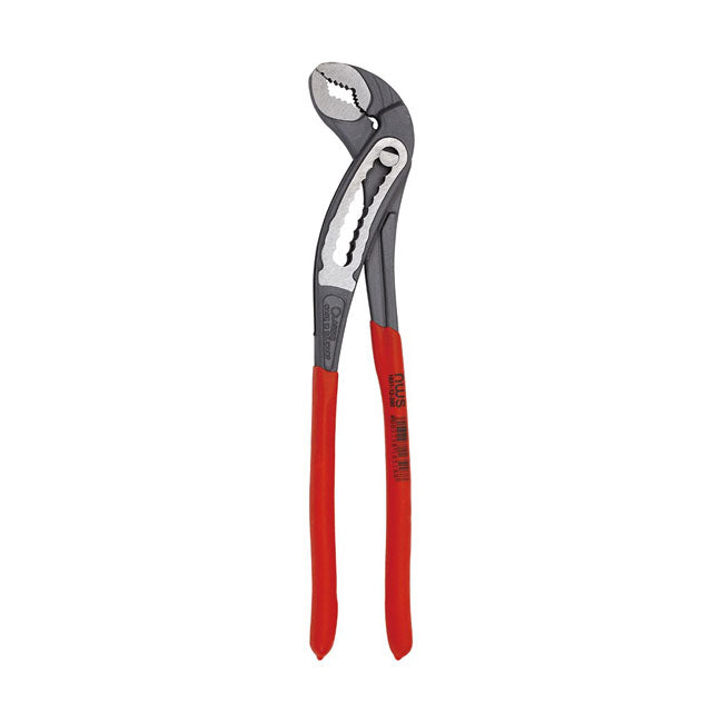 Water Pump Pliers - 12 Inch