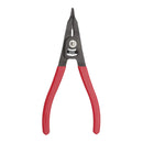 Snap Ring Pliers