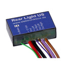 Axel Joost Elektronik Rear Light US Conversion Module