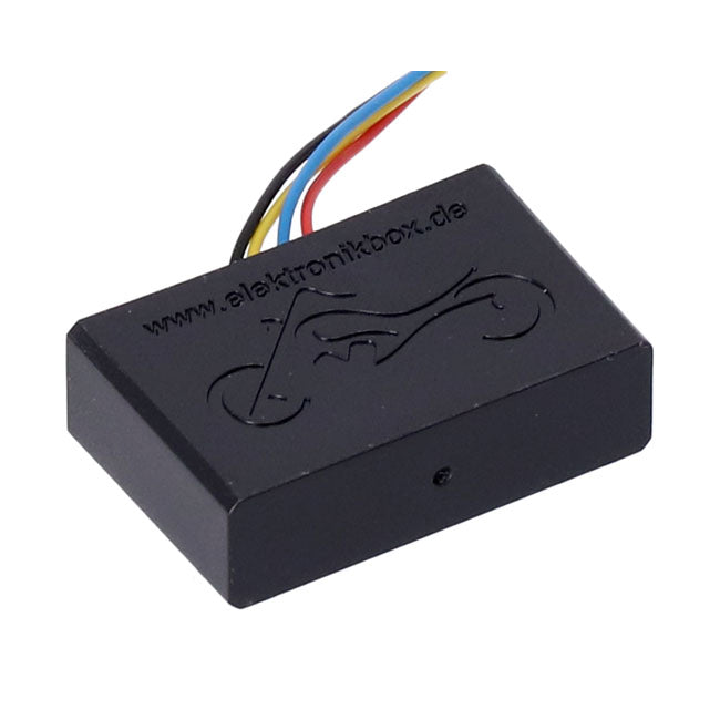 Axel Joost Elektronik Bluetooth Module For B-Box