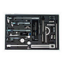 Measuring Tool Set 28-Piece