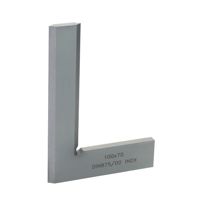 MIB Positioning Square / Beveled Edge Retailer Moto Superstore