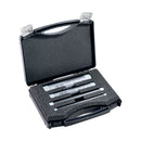 Drop-Mallet And Punch Kit