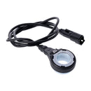 Front ABS Brake Sensor For 14-22 FLHR