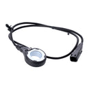 Rear ABS Brake Sensor For 14-22 XL Sportster