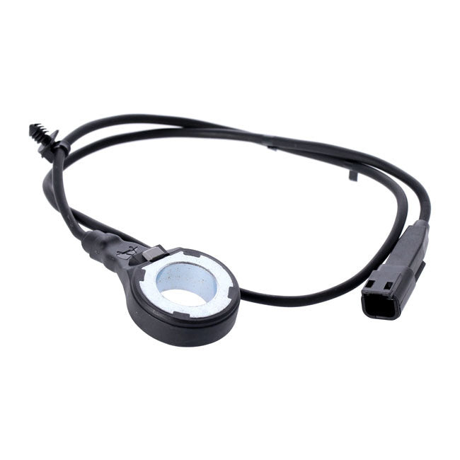 Rear ABS Brake Sensor For 14-22 XL Sportster