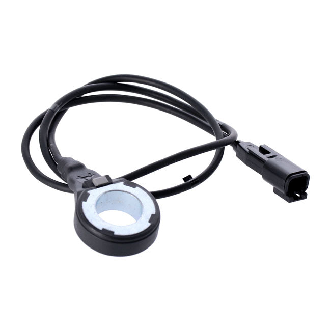 Front / Rear ABS Brake Sensor