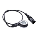 Front ABS Brake Sensor For 08-13 FLT/Touring