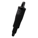 HGV Air Suspension Black For 99-22 FLT/Touring