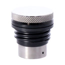 Replacement Gascap