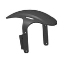 Sportster S Custom Front Fender