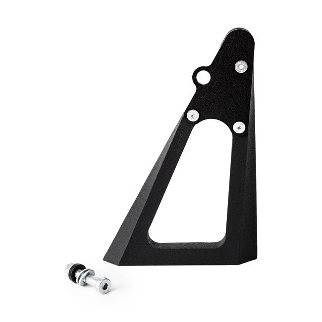 Premium' License Plate Bracket