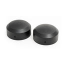 Fork Tube Cap Bolt Covers