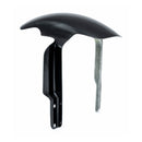 Low Rider S Custom Front Fender