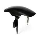 Flsb Custom Front Fender