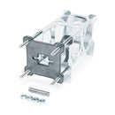 Shock / Spring Compression Tool M8 Softail