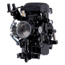 CV Carburetor Black - 40mm