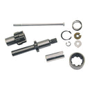 Jackshaft Starter Assembly For 89-93 BT NU