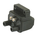 Dual Fire Coil - 12V / 3 Ohm