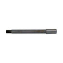 Front Axle For 84-86 FXE
